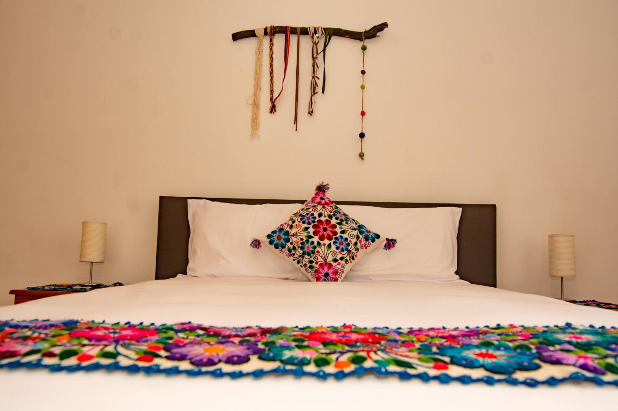 Sacred Valley Mountain Lodge Urubamba Exterior foto