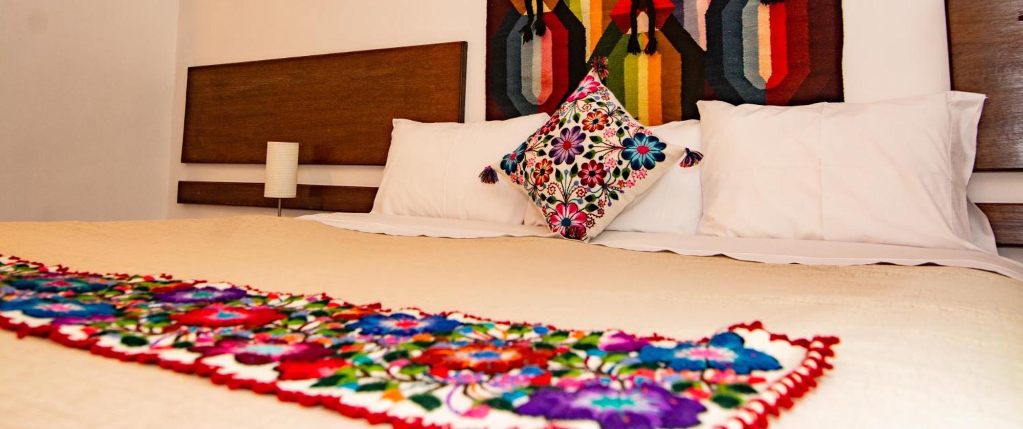 Sacred Valley Mountain Lodge Urubamba Exterior foto